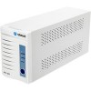 Источник бесперебойного питания Krauler BAC-650