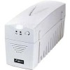 Источник бесперебойного питания Powerman Back Pro N 600 Plus