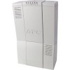 Источник бесперебойного питания APC Back-UPS HS 500VA (BH500INET)