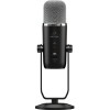 Проводной микрофон Behringer Bigfoot