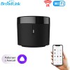 Пульт ДУ BroadLink RM4 mini