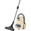 Пылесос Bosch BGL35MOV26