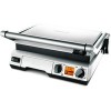 Электрогриль Stollar Smart Grill BGR820