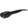 Стайлер для завивки Philips BHB876/00