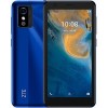 Смартфон ZTE Blade L9 (синий)