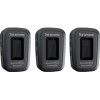 Радиосистема Saramonic Blink 500 Pro B2 (TX+TX+RX)