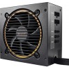 Блок питания be quiet! Pure Power 10 600W CM [BN278]