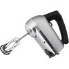 Миксер BORK E700