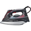 Утюг Bosch TDI 903231 A