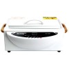 Стерилизатор маникюрный Sanitizing Box KH-360B