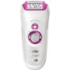 Эпилятор Braun Silk-epil 7 SensoSmart 7/700 Wet&Dry