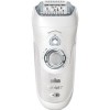 Эпилятор Braun Silk-epil 7 SensoSmart 7/870 Wet&Dry