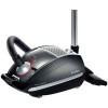 Пылесос Bosch BSGL5PRO1