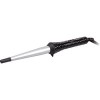 Конусная плойка Blackton Bt HST7013
