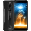 Смартфон Blackview BV6300 (черный)