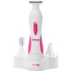 Электробритва Ultimate Personal Shaver By swan kit For women