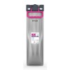 Картридж EPSON T05B3 (C13T05B340) пурпурный