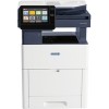 МФУ Xerox VersaLink C605X