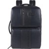 Городской рюкзак Piquadro Urban CA4972UB00BM/BLU