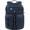 Городской рюкзак Piquadro Bios CA5038BIO/BLU