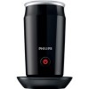 Автоматический вспениватель молока Philips CA6500/63 Milk Twister