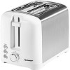 Тостер Candy CT-250