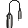 Адаптер Baseus CATL60S-0A
