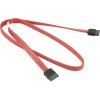 Кабель Supermicro CBL-0044L