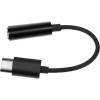 Адаптер Cablexpert CCA-UC3.5F-01