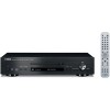 Сетевой CD-проигрыватель Yamaha CD-N500 (черный)