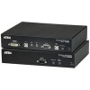 Удлинитель по витой паре Aten CE680-AT-G