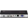 Удлинитель по витой паре Aten CE770-AT-G