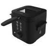 Фритюрница Cecotec CleanFry Infinity 1500 (3079)