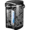 Термопот CENTEK CT-0085