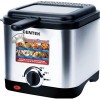 Фритюрница CENTEK CT-1430