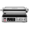 Электрогриль DeLonghi CGH923D