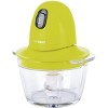 Чоппер Oursson CH3010/GA