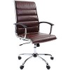 Кресло CHAIRMAN 760