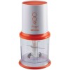 Чоппер Ariete Choppi 400 1829