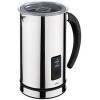 Автоматический вспениватель молока Cilio 103007