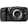Видеокамера BlackmagicDesign Pocket Cinema Camera 6K
