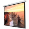 Проекционный экран Ligra Cinedomus 300x225 [457643]