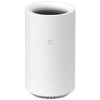 Увлажнитель воздуха Xiaomi Mijia Pure Humidifier Pro CJSJSQ02LX (китайская версия)