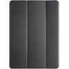 Чехол для планшета Cellular Line CLEARVIEWIPAD7D
