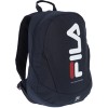 Городской рюкзак FILA 113051-Z4 CLQG7YV8WF (темно-синий)