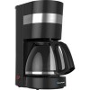 Капельная кофеварка Blaupunkt CMD401