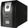 Источник бесперебойного питания CrownMicro CMU-750X