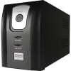 Источник бесперебойного питания CrownMicro CMU-750X IEC