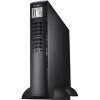 Источник бесперебойного питания CrownMicro Optima II CMUO-900-1.1K