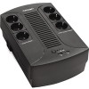 Источник бесперебойного питания CrownMicro CMUS-285 Euro Smart